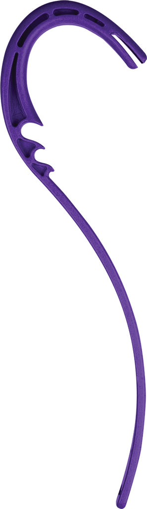 Ski Loops