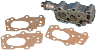 Sportster Oil/Oil Pump Gasket