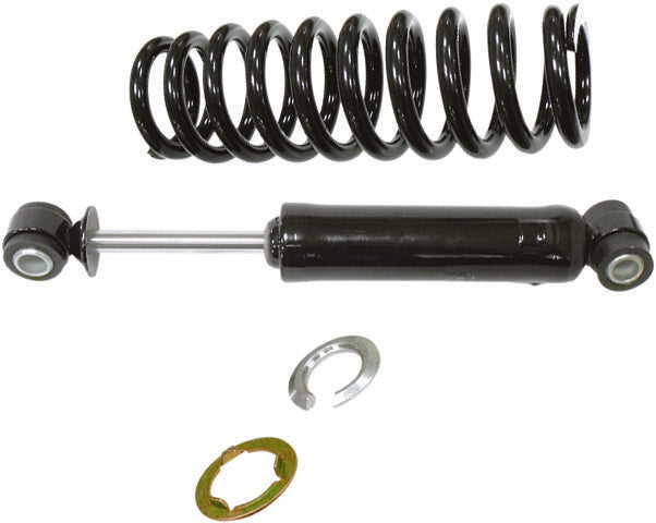 SPORT-PARTS INC. GAS CENTER SHOCK