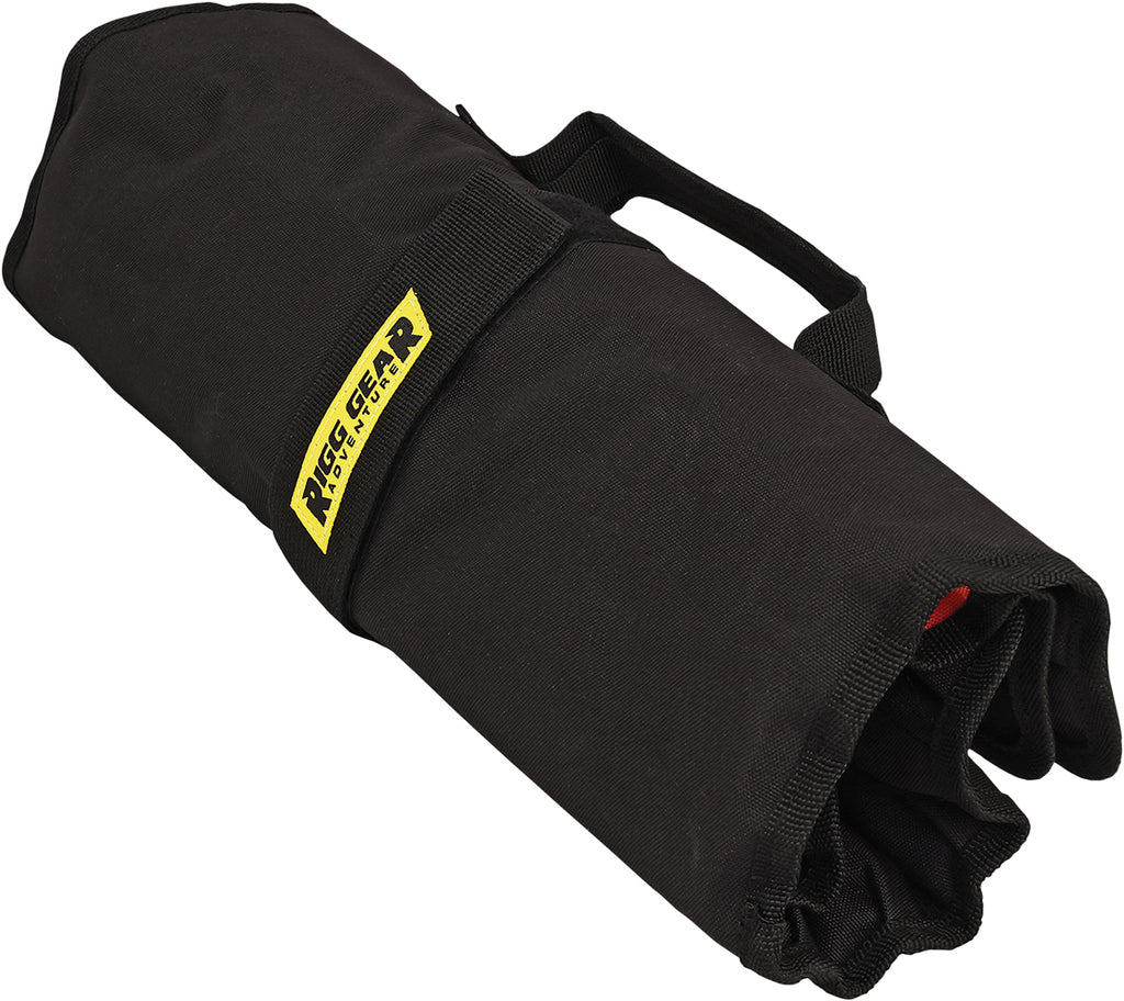 Trails End Large Tool Roll