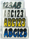 Sticky Image