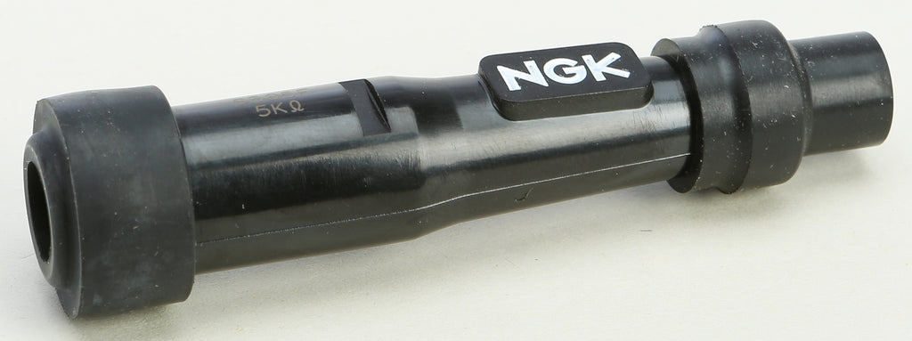 NGK VD05F Resistor Spark Plug Cap