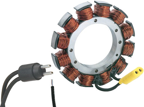 Stator