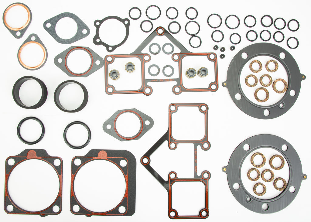 Shovelhead Gasket Kit