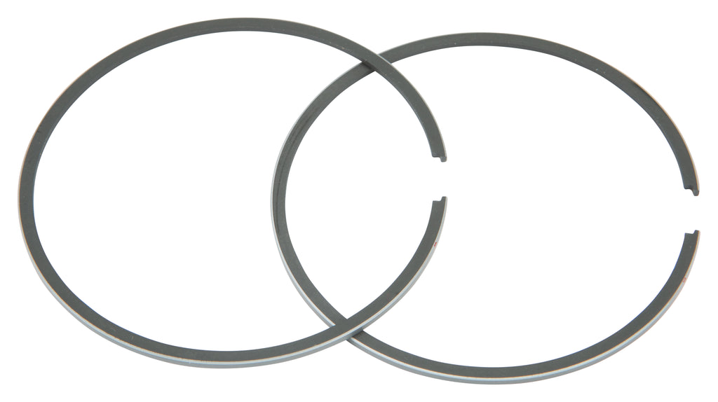 SPORT-PARTS INC. RING END GAP GRINDER
