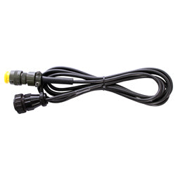 Diagnostics Cable