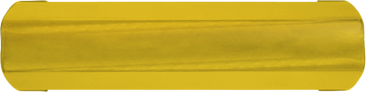 Revolve Light Bar