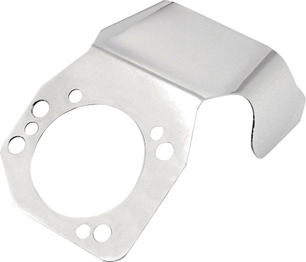 Intake Manifold Cover
