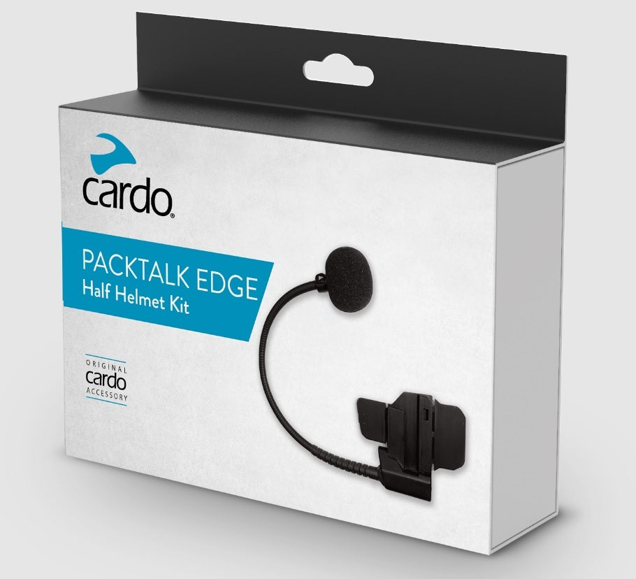 Packtalk Edge