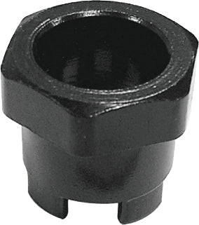 Impeller Wrench