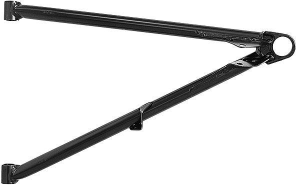 SPORT-PARTS INC. Lower A-Arm Right Hand Side