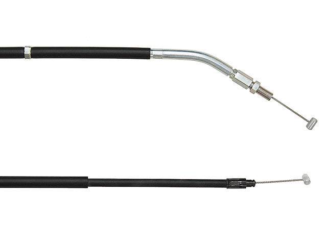 SPORT-PARTS INC. THROT LVR W/WARMER