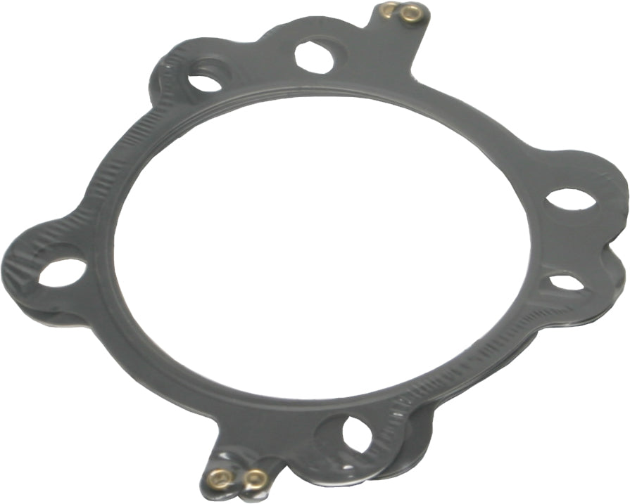 Head Gasket