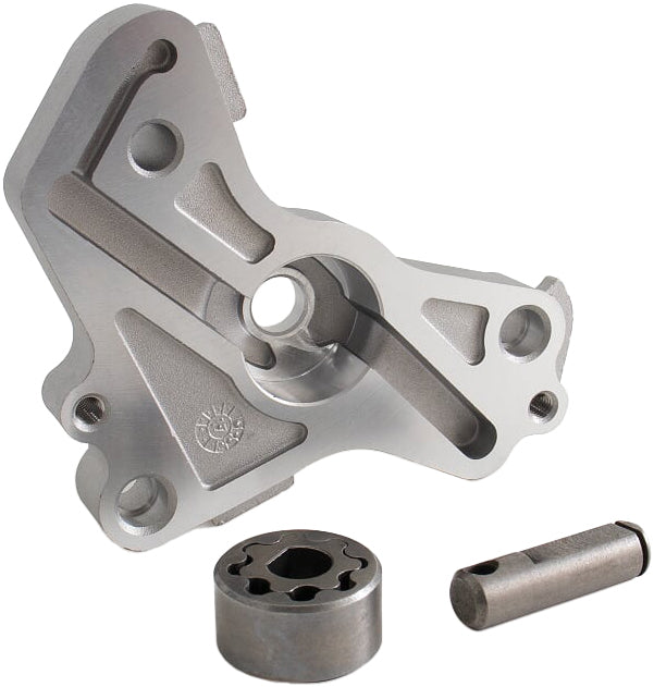 Honda Grom/Monkey High Flow Oil Pump