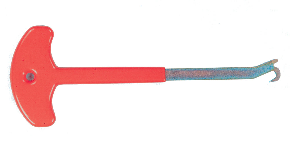 Spring Thing Remover