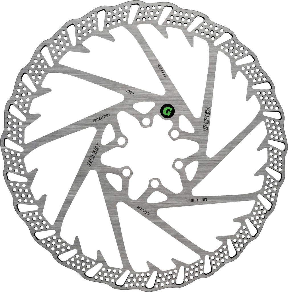 Rotor
