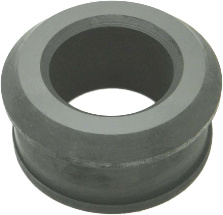 Carbone Ring