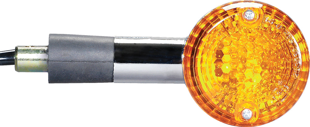 Turn Signal Assembly