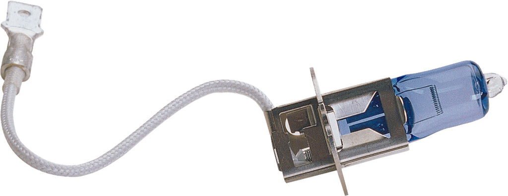 Xtreme OEM Style Replacement Bulb