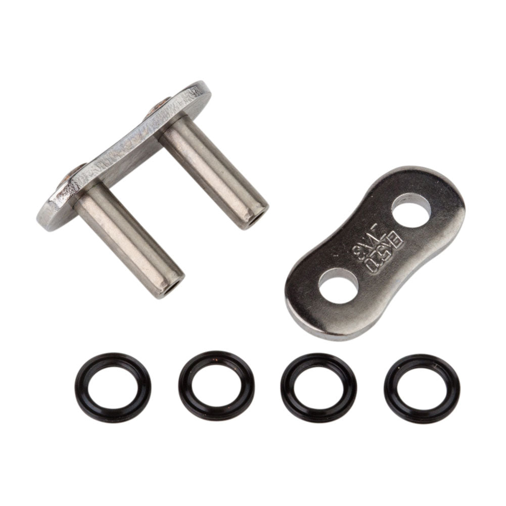 ZVX3 Chain Master Link