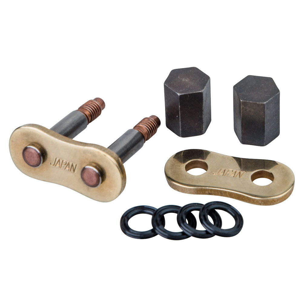 ZVX3 Chain Master Link