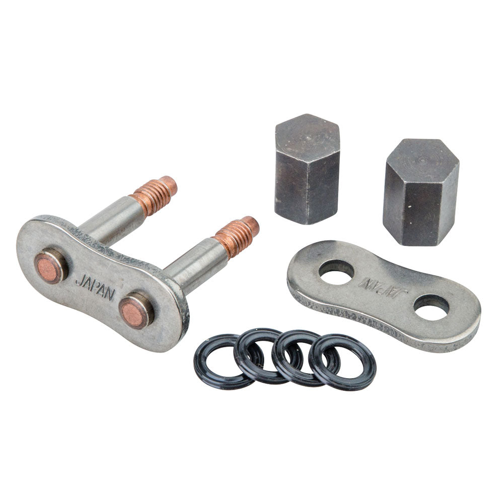 ZVX3 Chain Master Link