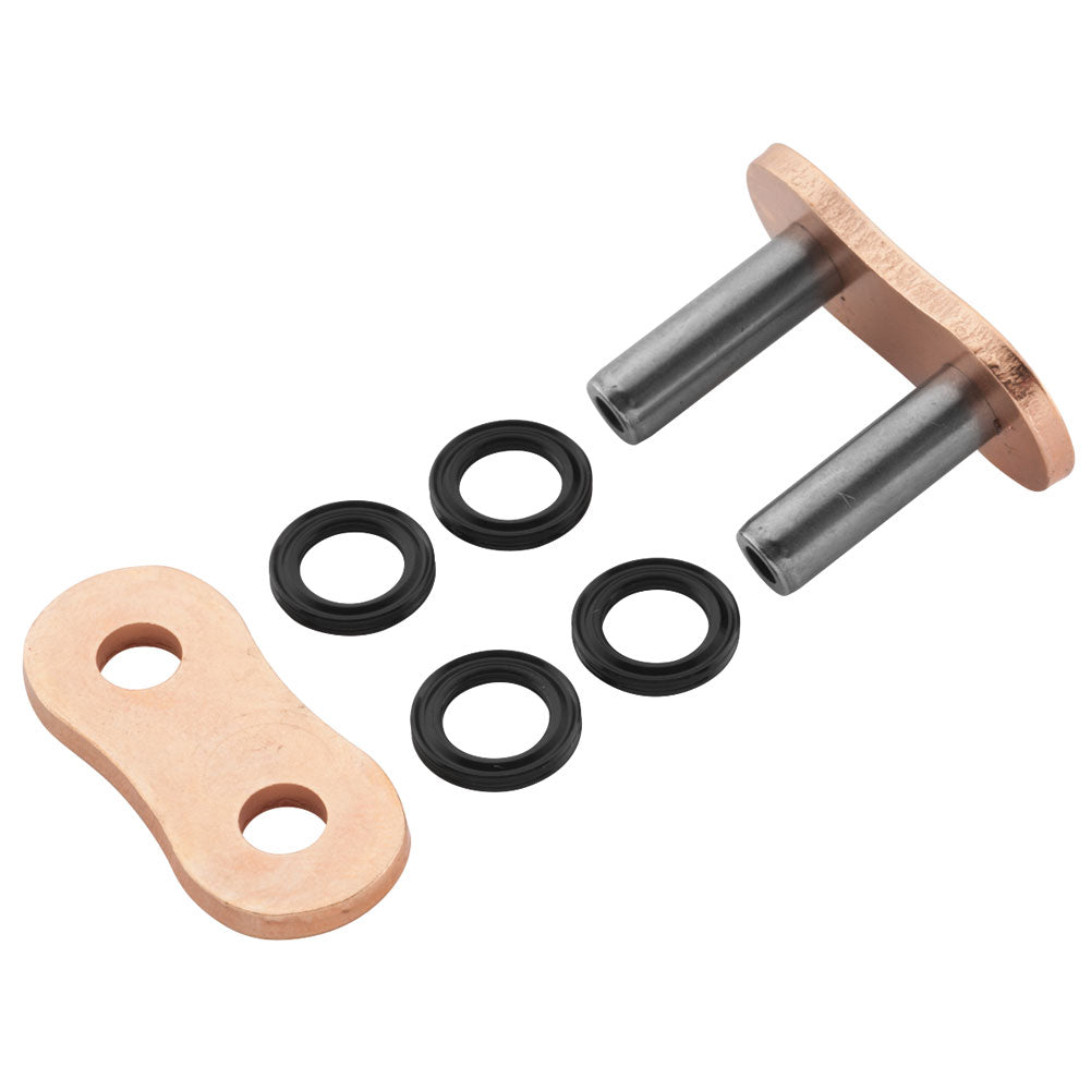 ZVX3 Chain Master Link
