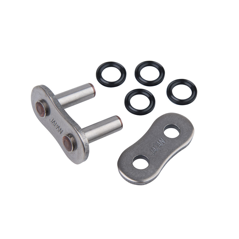ZVX3 Chain Master Link