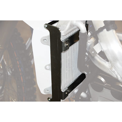 SPORT-PARTS INC. REWIND SPRING