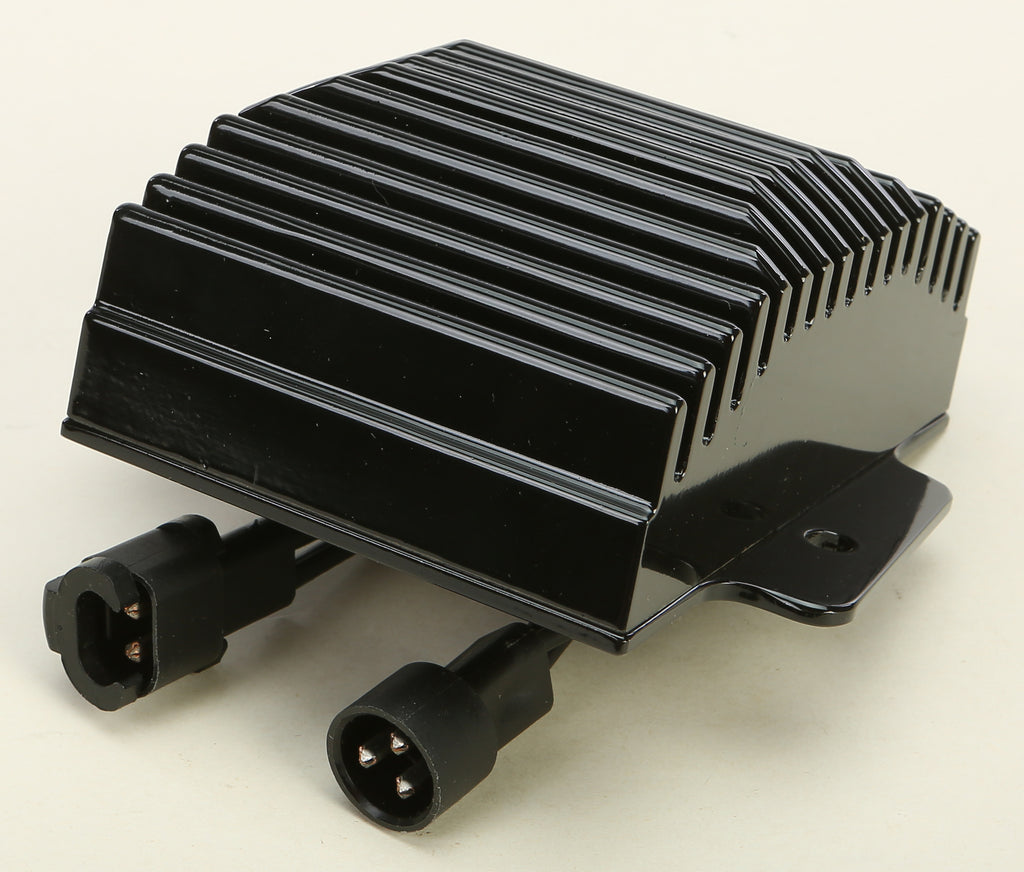 Regulator