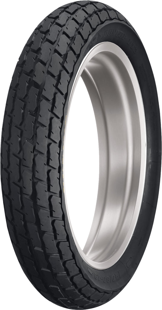 TIRE K180A FLAT TRACK