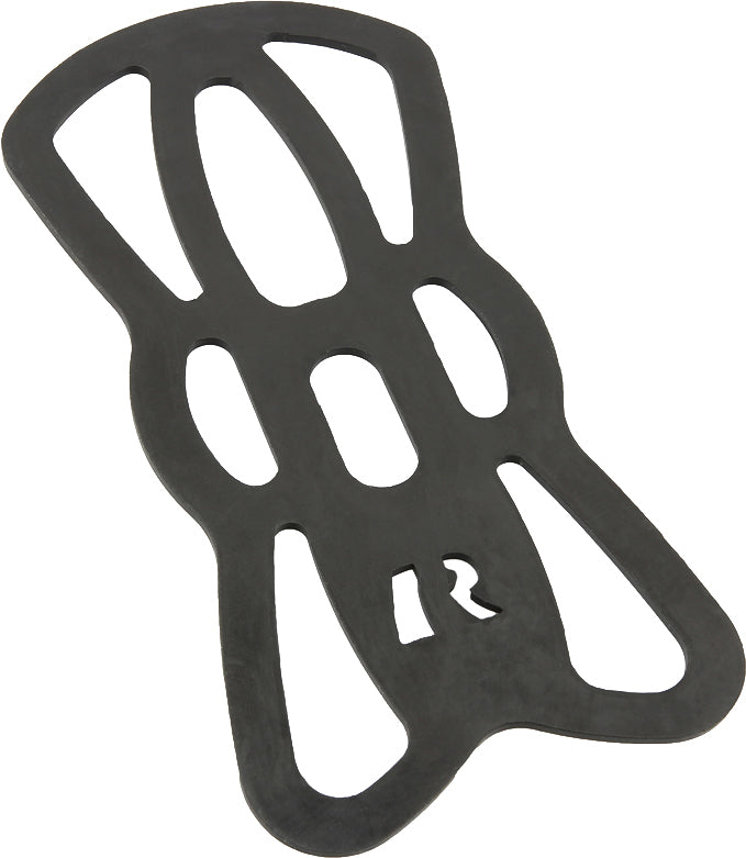 Mount Cradle