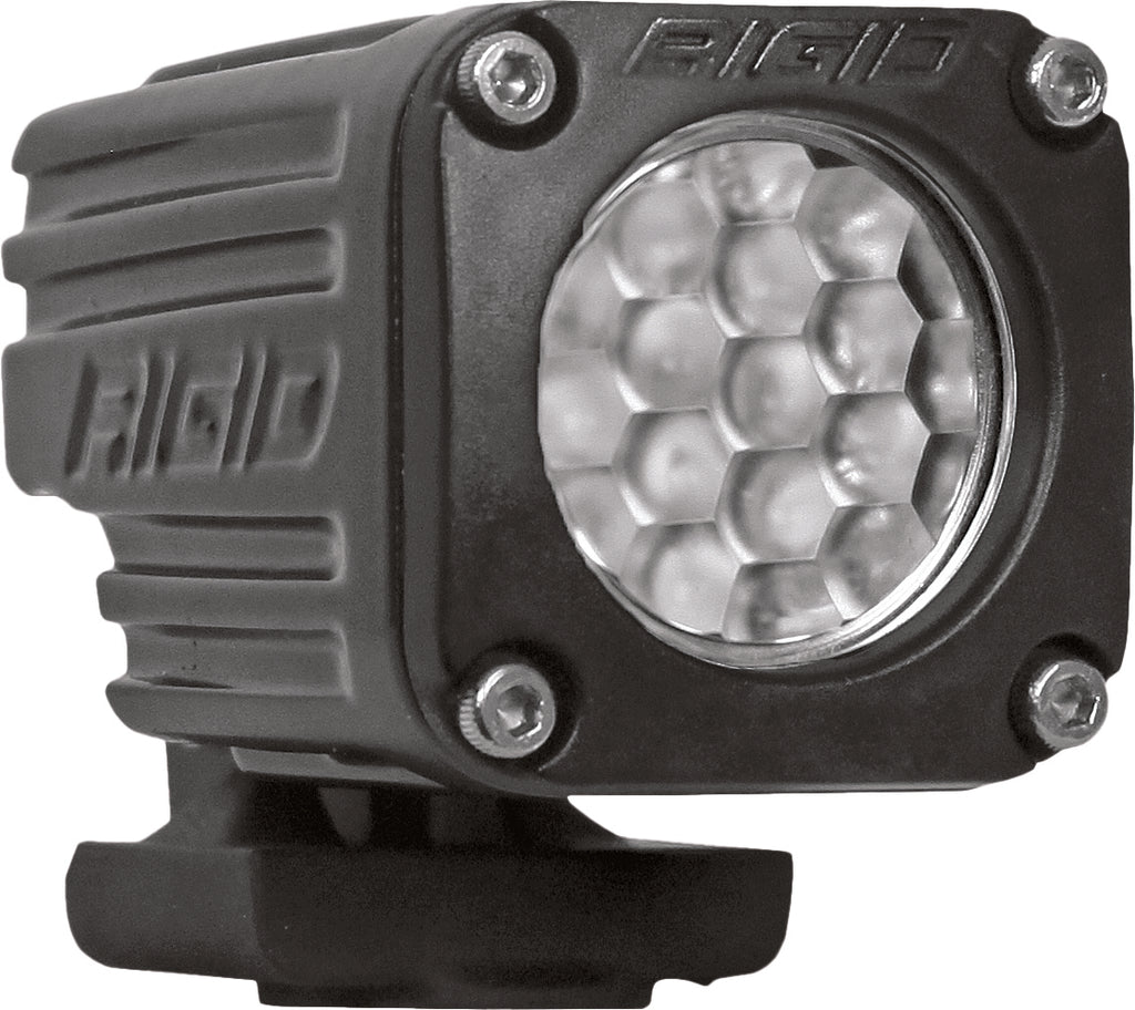 Ignite Series Light Surface Mount
