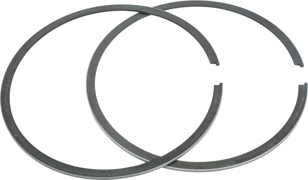 SPORT-PARTS INC. RING END GAP GRINDER