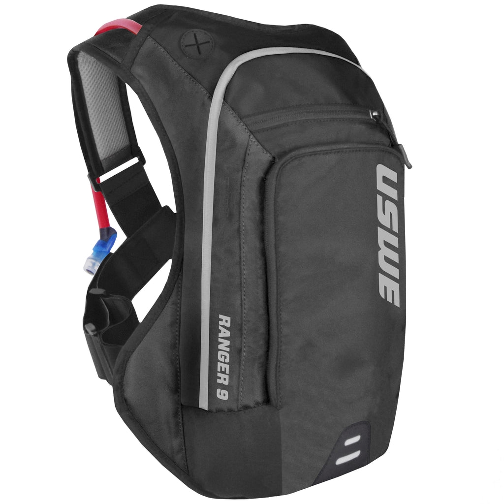 USWE Ranger 9 Hydration Pack 9L
