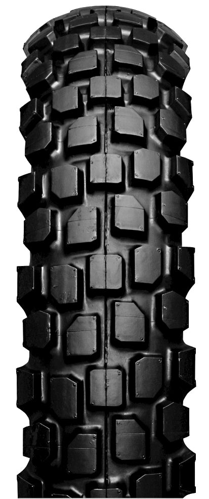 GP21/GP22/GP210 Tire
