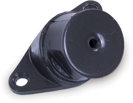 Motor Mounts