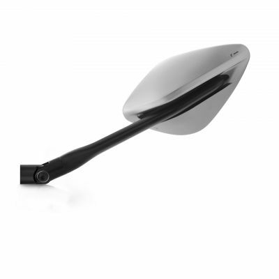 Namic Street Mirrors
