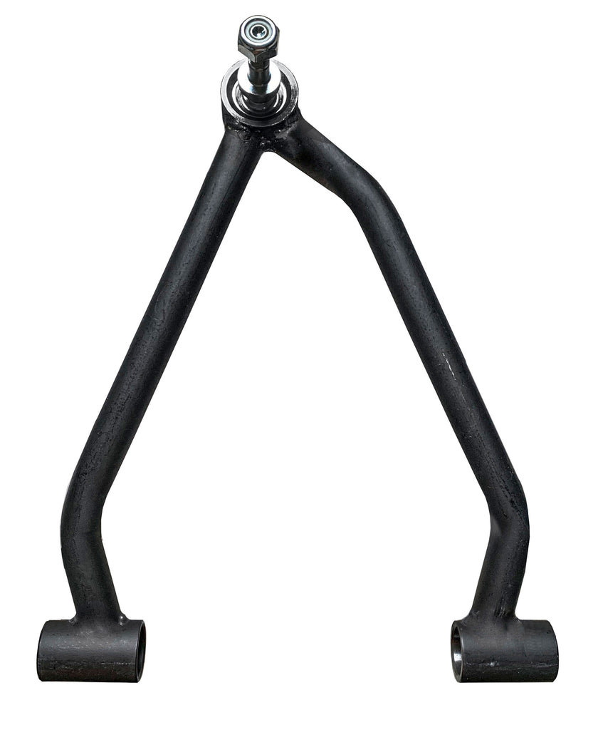 SPORT-PARTS INC. UPPER A-ARM AC