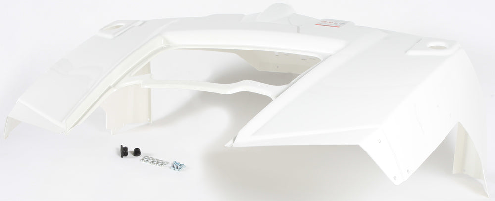 RZR 800 Front Fender