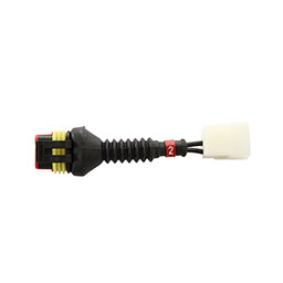 Diagnostics Cable