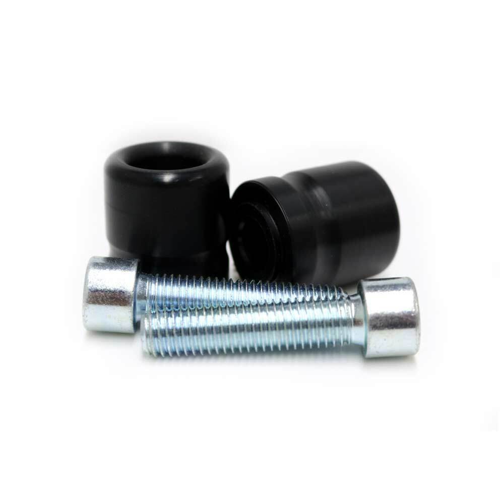 Bar Slider