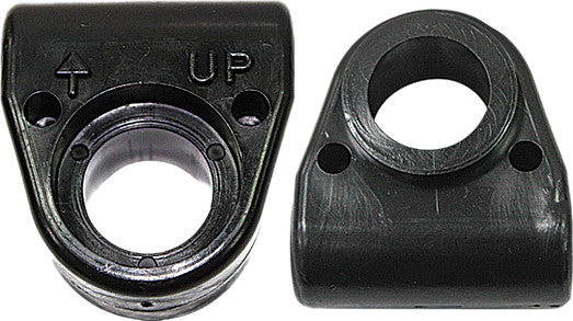 SPORT-PARTS INC. SPRING 54-1142 SHOCK