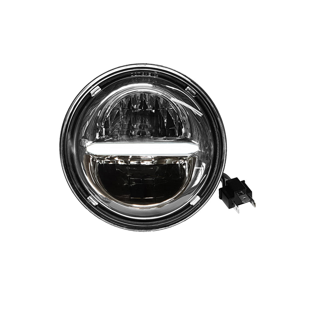 Classic LED Headlight