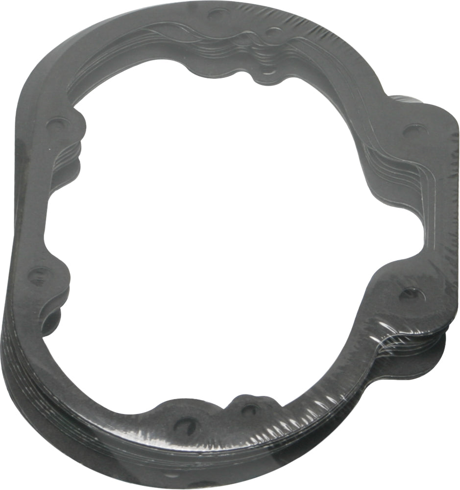 Panhead/Shovelhead/Evo Big Twin/Twin Cam Gasket