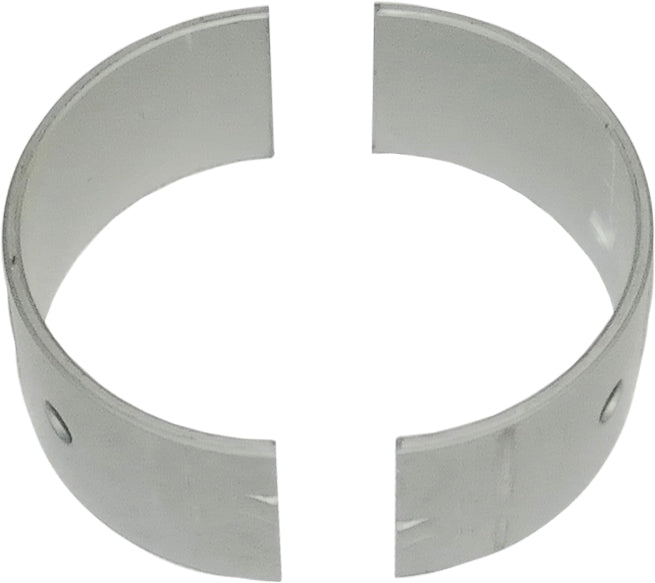 Crankshaft Bearing