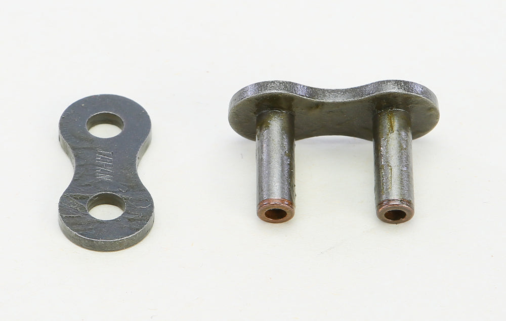 Super Non O-Ring Chain Master Link