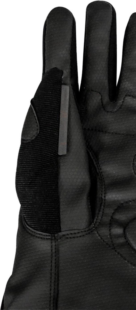12V Heated Sportflexx Gloves