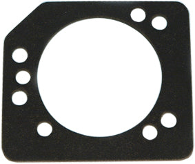 Twin Cam Intake/Exhaust Gasket