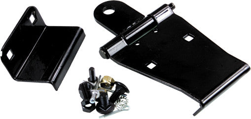 SPORT-PARTS INC. HITCH INSERT